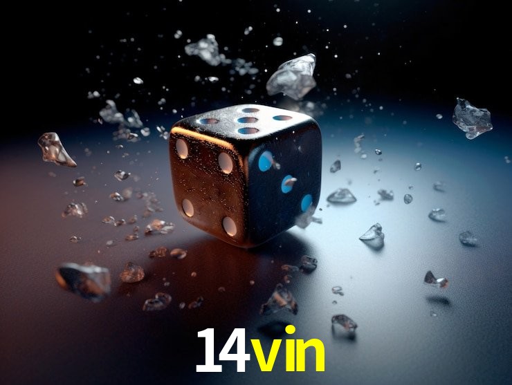 Slots 14vin - Giros Grátis Diários
